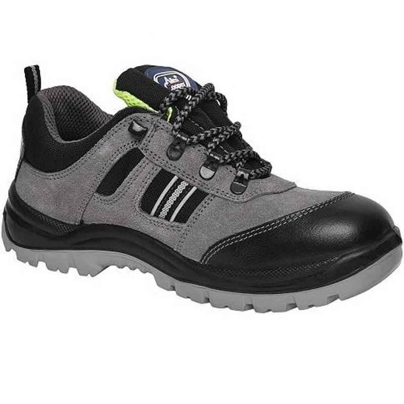 Safety Shoes